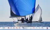 images/LEGA NAVALE ITALIANA – NAPOLI/CDS_9744.jpg